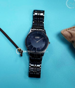 dong-ho-citizen-ar3017-58e