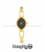 Titan 2250YM11 - Nữ - Quartz (Pin) Dây Kim Loại - Chính Hãng