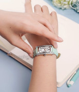 dong-ho-saga-stella-71836-svwhgr-2