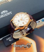 dong-ho-orient-automatic-faf05001w0-chinh-hang