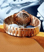 dong-ho-tophill-tl028g-s3852