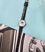 koi-moonphase-k006-103-65-2-05-03-07