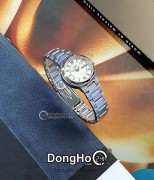 Đồng hồ Seiko 5 SYME53K1