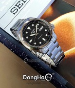 seiko-5-sports-srpe55k1-nam-automatic-tu-dong-day-kim-loai-chinh-hang