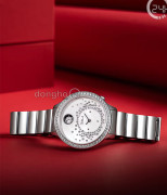 dong-ho-saga-heartbeat-signal-53766-svmwsv-2