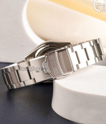 seiko-5-sports-srpe71k1