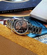 dong-ho-casio-ltp-1302dd-5avdf