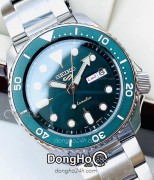 dong-ho-seiko-5-sports-srpd63k1
