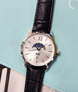 koi-moonphase-k006-403-65-2-05-03-07