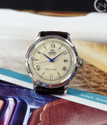 dong-ho-orient-fac00009n0