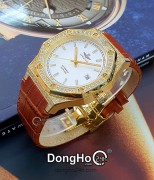 srwatch-galaxy-limited-sg99993-4602gla-nam-kinh-sapphire-automatic-tu-dong-day-da-chinh-hang