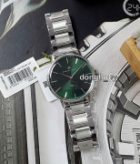 dong-ho-august-berg-10140e11ssl