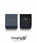 nhan-daniel-wellington-dual-elan-dw00400121-nu-size-52mm-chinh-hang
