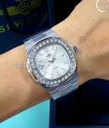 dong-ho-srwatch-sg88806-1102at