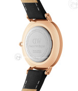 dong-ho-daniel-wellington-petite-roman-numerals-sheffield-dw00100683