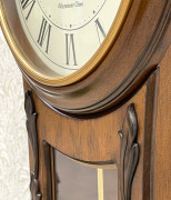 dong-ho-treo-tuong-qua-lac-rhythm-cmj546nr06