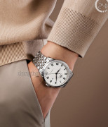 dong-ho-srwatch-sg8887-1102at