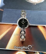 srwatch-sl1608-1101te-nu-kinh-sapphire-quartz-pin-day-kim-loai-chinh-hang