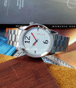 dong-ho-titan-nam-quartz-1588sm02