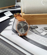 dong-ho-august-berg-10232a09lbn20