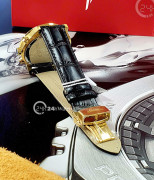 dong-ho-newsky-ns6005g-l02