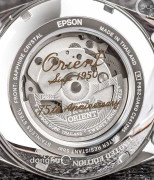 orient-ra-ar0012n30b