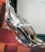 seiko-presage-ssa397j1