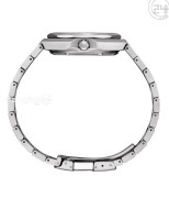 dong-ho-citizen-zenshin-nk5020-58l