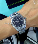 dong-ho-srwatch-sg88805-1101at