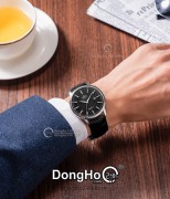 dong-ho-srwatch-sg3008-4101cv-nam-kinh-sapphire-quartz-pin-day-da-chinh-hang