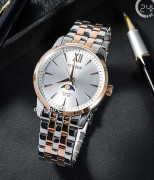 dong-ho-citizen-ak5006-58a