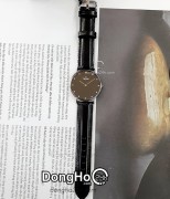 dong-ho-srwatch-sg1083-4101-chinh-hang