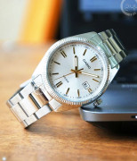 Đồng hồ Casio MTP-1302D-7A2VDF - Nam - Quartz