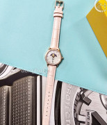 koi-moonphase-k006-152-65-2-33-11-04