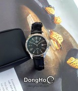 SRWATCH SL3003.4101CV - Nữ - Kính Sapphire - Quartz (Pin) Chính Hãng