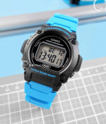 dong-ho-casio-w-219h-2a2v