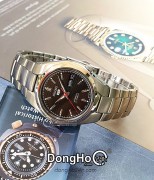 Đồng hồ Seiko 5 SNK607K1