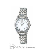 dong-ho-casio-ltp-1129a-7brdf