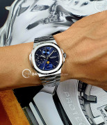 dong-ho-tophill-tl028g-s1352