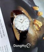 srwatch-sg3007-4102cv-nam-kinh-sapphire-quartz-pin-chinh-hang