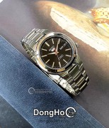 Đồng hồ Seiko 5 SNKA07K1