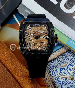 dong-ho-tophill-dragon-limited-edition-tut005g-gb5158