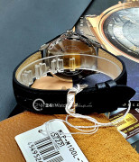 dong-ho-casio-mtp-m100l-7avdf