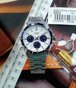 dong-ho-casio-mtp-1374d-7a2vdf