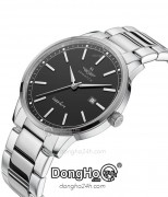 dong-ho-srwatch-sg3009-1101cv-nam-kinh-sapphire-quartz-pin-day-kim-loai-chinh-hang