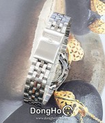 Đồng hồ Seiko 5 SNK369K1