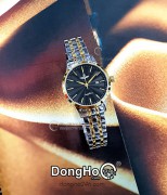 dong-ho-srwatch-sl1076-1201te-timepiece-chinh-hang