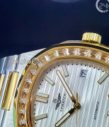 dong-ho-srwatch-sg88806-1202at