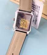 casio-mtp-b190l-2bvdf