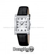 Đồng hồ Candino C4460/3 - Nam - Quartz (Pin) Dây Da - Chính Hãng